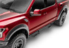 Predator Pro - Cab Len (2 Steps) - 07-21 Tundra CrewMax - TX Blk PRT0784CC-TX