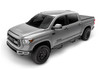 Nerf Step - W2W w/Bed Acs (3 Stps) - 07-21 Tundra 6'6 Double Cab - GB T0792QC-6