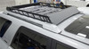Roof Rack - 10-23 4Runner - TX Blk T102MRF