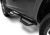 Nerf Step - W2W (2 Stps) - 14-24 4Runner - Gloss Blk T1360R-GB