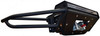 Bumpers; RSP PreRunner Winch Front Bumper; Gloss Black T141LRSPW