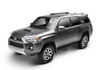 Nerf Step - W2W (2 Stps) -10-24 4Runner Non-Limited/TRD Sport/10-13 SR5-GlossBlk T1464R-GB