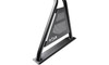 ARC Sports Bar - 16-23 Toyota Tacoma - TX Blk T16BR-TX