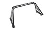 ARC Sports Bar - 16-23 Toyota Tacoma - TX Blk T16BR-TX