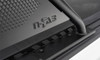ARC Sports Bar - 16-23 Toyota Tacoma - TX Blk T16BR-TX
