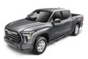 RKR Step Sys - Cab Len (2Stp Mnts/2Stps) - 22-26 Tundra CrewMax - TXBlk T224RKRCCS4