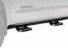 RKR Step Sys - Cab Len (2Stp Mnts/2Stps) - 22-26 Tundra CrewMax - TXBlk T224RKRCCS4