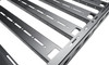 Universal Roof Rack - TX Black U34253400