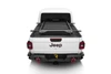 Universal Roof Rack - TX Black U38253800