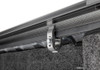 Pro X15 TS - 20-26 Silv/Sierra 2500HD/3500HD 8' w/ MultiPro TG 1274016