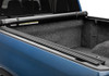Pro X15 TS - 20-26 Silv/Sierra 2500HD/3500HD 8' w/ MultiPro TG 1274016
