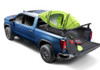 Pro X15 TS - 20-26 Silv/Sierra 2500HD/3500HD 8' w/ MultiPro TG 1274016