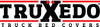 Pro X15 TS - 20-26 Silv/Sierra 2500HD/3500HD 8' w/ MultiPro TG 1274016