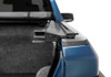 Pro X15 TS - 22-26 Frontier 6'1 1284316