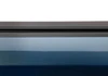Pro X15 TS - 22-26 Frontier 6'1 1284316