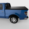Classic Tonneau Cover Black Textured Finish UC2140