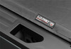 Lo Pro - 19 (New Body Style)-26 Silv/Sierra (w/out CarbonPro Bed) 5'9 572401TRX