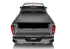 Lo Pro - 19 (New Body Style)-26 Silv/Sierra 1500 6'7 572601TRX