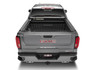 Lo Pro - 19 (New Body Style)-26 Silv/Sierra 1500 6'7 572601TRX