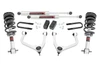3.5 Inch Lift Kit 110540