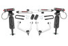 3.5 Inch Lift Kit 110557