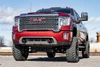 5 Inch Lift Kit 110850