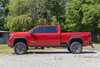 5 Inch Lift Kit 111070