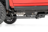 5 Inch Lift Kit 111070