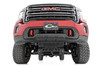 7 Inch Lift Kit 111230