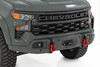 Bumper Cover 13006-GBD