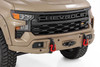 Bumper Cover 13006-GTL