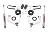 3.5 Inch Lift Kit 28830_A