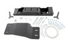 Transfer Case Clocking Ring Box Kit 30004