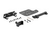 Dash Mount - 8" Non-Mag Safe Mount Kit - 12in Screen 33008