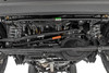 5 Inch Lift Kit 38530