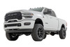 5 Inch Lift Kit 38540