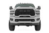 5 Inch Lift Kit 38540