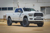 5 Inch Lift Kit 38570