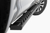 BA2 Running Board - Side Step Bars 41005A