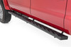 BA2 Running Board - Side Step Bars 41011A