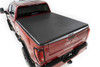 Soft Tri-Fold Bed Cover 41120690A