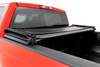 Soft Tri-Fold Bed Cover 41214550A