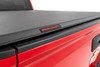 Soft Tri-Fold Bed Cover 41214550A