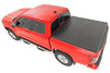 Soft Tri-Fold Bed Cover 41805522A