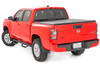 Soft Tri-Fold Bed Cover 41805522A