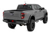 6 Inch Lift Kit 46830