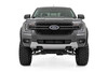 6 Inch Lift Kit 46830