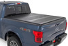 Hard Low Profile Bed Cover 47220520B
