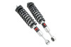 M1 Loaded Strut Pair - Stock 502154_A