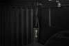 Hard Roll Up Bed Cover 50514551